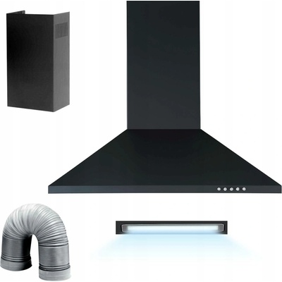 MPM Product 60-OK-28