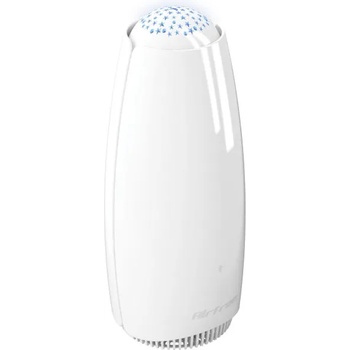 Image 1 of Airfree Tulip 80 white