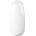 Airfree Tulip 80 white