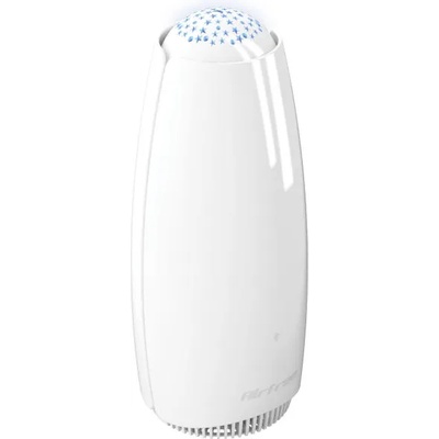 Airfree Tulip 80 white