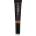 Huda Beauty OverAchiever Concealer коректор с висока покривност цвят Salted Caramel 10ml