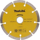 Makita A-84115