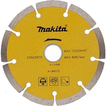 Makita A-84115