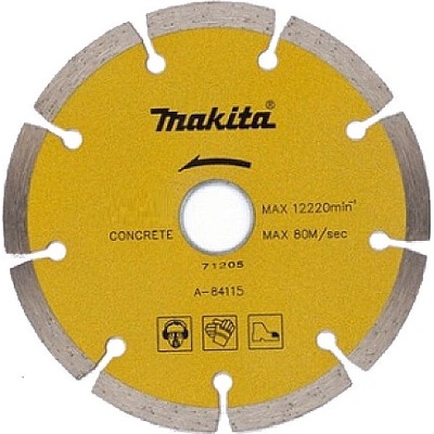 Makita A-84115