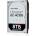 Western Digital Ultrastar 7K8 3.5 8TB 7200rpm (HUS728T8TAL5204/0B36400)