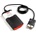 Delphi DS150E