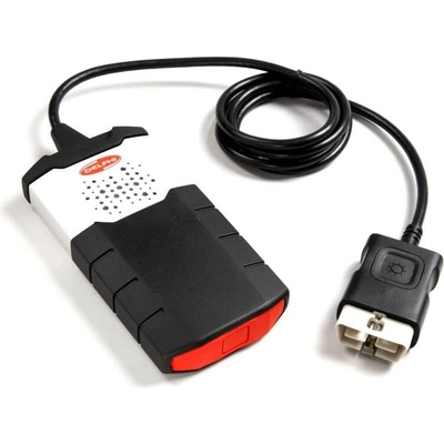 Delphi DS150E