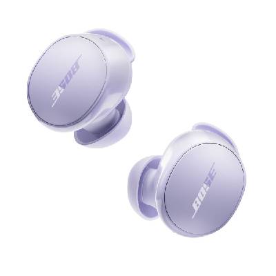 Bose QuietComfort Earbuds, fialová (B 888507-0300)