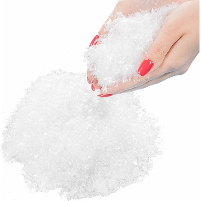 Ca0045 umelý sneh 100 g.