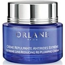 Orlane Extreme Line Reducing Re Plumping cream vypínací krém na vrásky 50 ml