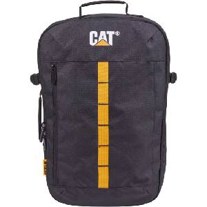 Caterpillar V-power tactical