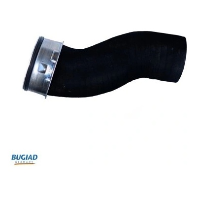 Hadica plniaceho vzduchu BUGIAD 82688