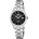 Festina 20068/6