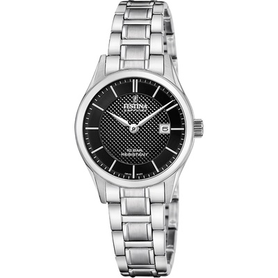 Festina 20068/6