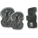Powerslide Playlife Tri-Pack