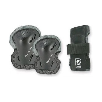 Powerslide Playlife Tri-Pack