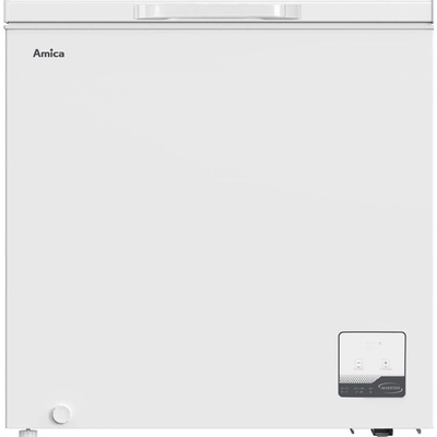 Amica GT 313 105 W