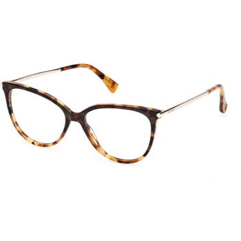 Max Mara MM5247 056