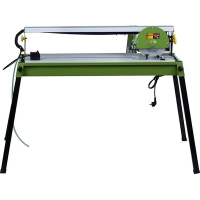Procraft PF920-230