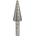 Heller Tools 22597 7