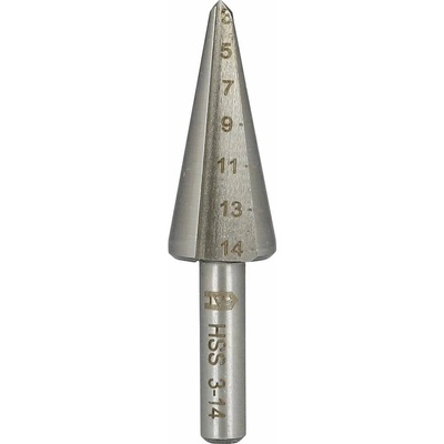 Heller Tools 22597 7