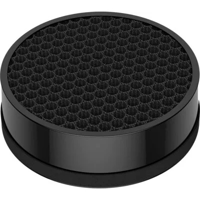 AENO Air Purifier AAP0003 filter H13, activated carbon granules, HEPA, Φ195*60mm, NW 0.37Kg (AAPF3)