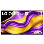 LG OLED65G55LW