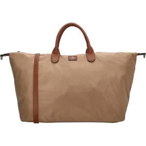 Charm London Buckingham W00324 Taupe