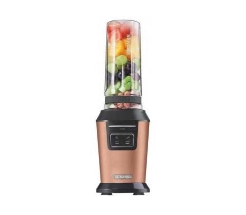 Sencor SBL 7176 GD