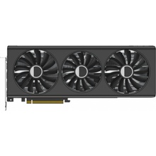 XFX Radeon RX 7900 GRE 16GB GDDR6 RX79GMERCB9