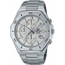 Casio EFB-710D-7A