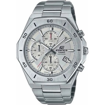 Casio EFB-710D-7A