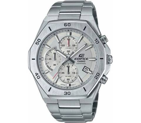 Casio EFB-710D-7A