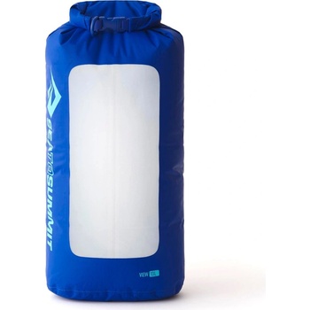 Sea to Summit Lightweight Dry bag View 13 l