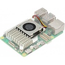 Raspberry Pi 5 Active Cooler