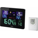 Hama Color EWS-1400 (136259)