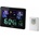 Hama Color EWS-1400 (136259)