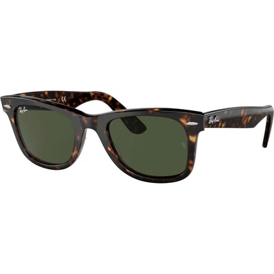 Ray-Ban Wayfarer RB2140 135931 50