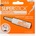 KISS Superstick Glue лепило за изкуствени мигли Clear 6.5 гр