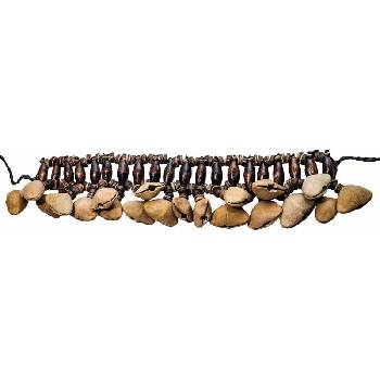 Image 1 of Terre Ankle Chacha Шейкър (38440483)