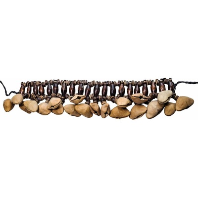 Terre Ankle Chacha Шейкър (38440483)