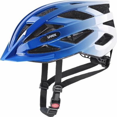 UVEX AIR Wing COBALT - WHITE 2022
