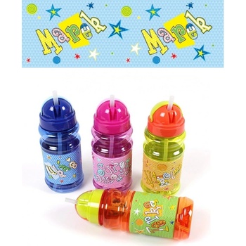 Albi Veselá lahvička Marek 350 ml