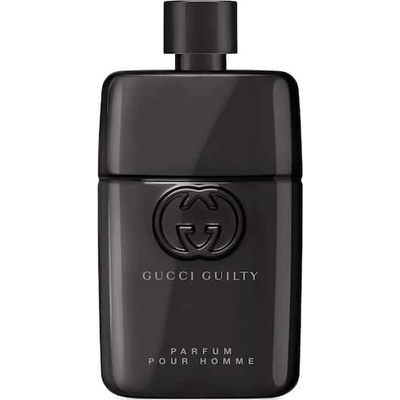 Gucci Gucci Guilty Pour Homme parfém pánský 90 ml