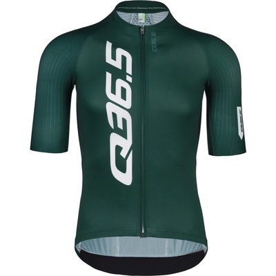 Q36.5 Gregarius Pro Signature Pánsky