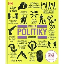 Kniha politiky