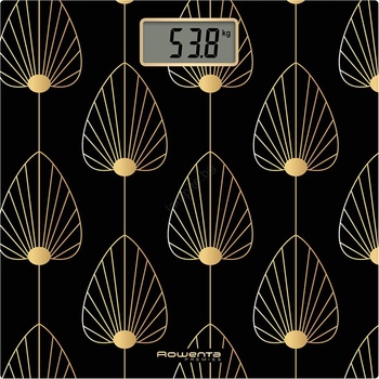 Tefal - лична везна Premiss 1xCR2032 (GS1227)