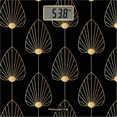 Tefal - лична везна Premiss 1xCR2032 (GS1227)