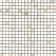 Premium Mosaic STMOS15WHP 1,02m²