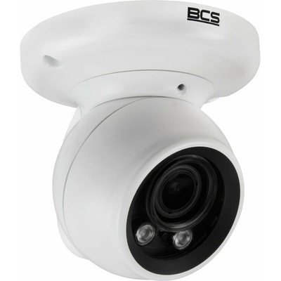 BCS F EIP45VSR4